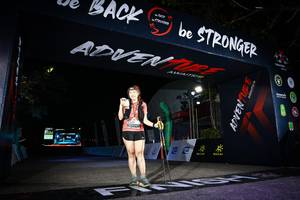 BIB: 
                            <button type="button" onclick="openModal(19530696)" class="btn btn-primary btn-sm float-right btn-popup" data-toggle="modal" data-target=".modal-high-quality">
                        <i class="fas fa-shopping-cart"></i> Add to Cart
                    </button>
                                            <button type="button" onclick="isThisMe(19530696, true)" class="btn btn-success btn-sm float-right btn-popup btn-isme hidden" data-toggle="tooltip" data-placement="bottom" title="นี่คือรูปของคุณใช่ไหม คลิกที่นี่เพื่อเอาเข้าอัลบั้ม">
                        <i class="fas fa-plus"></i> Add to album
                    </button>
                    <button type="button" onclick="isThisMe(19530696, false)" class="btn btn-warning btn-sm float-right btn-popup btn-isnotme hidden">
                        <i class="fas fa-ban"></i> Remove from album
                    </button>